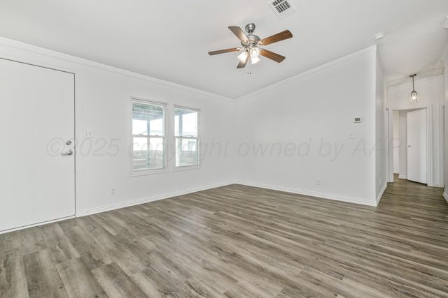 12430 Flying W Trail, Amarillo, TX 79118