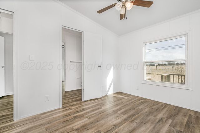 12430 Flying W Trail, Amarillo, TX 79118