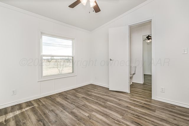 12430 Flying W Trail, Amarillo, TX 79118