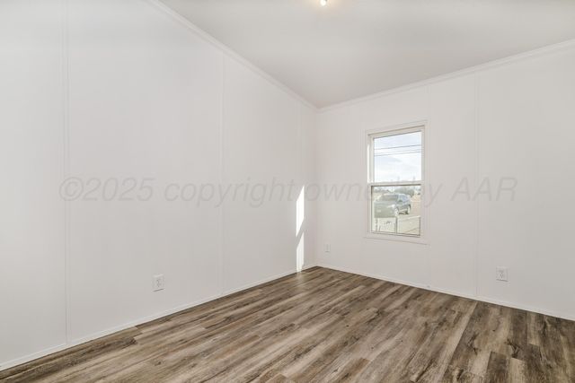 12430 Flying W Trail, Amarillo, TX 79118