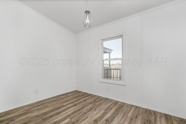 12430 Flying W Trail, Amarillo, TX 79118