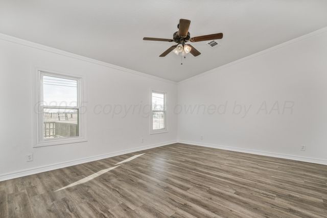 12430 Flying W Trail, Amarillo, TX 79118