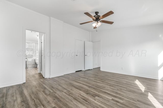 12430 Flying W Trail, Amarillo, TX 79118