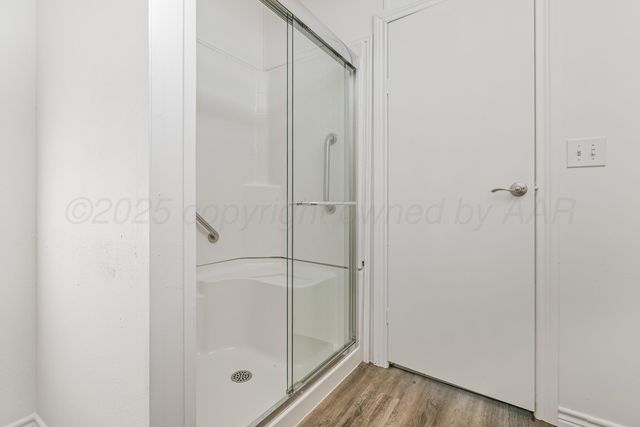 12430 Flying W Trail, Amarillo, TX 79118