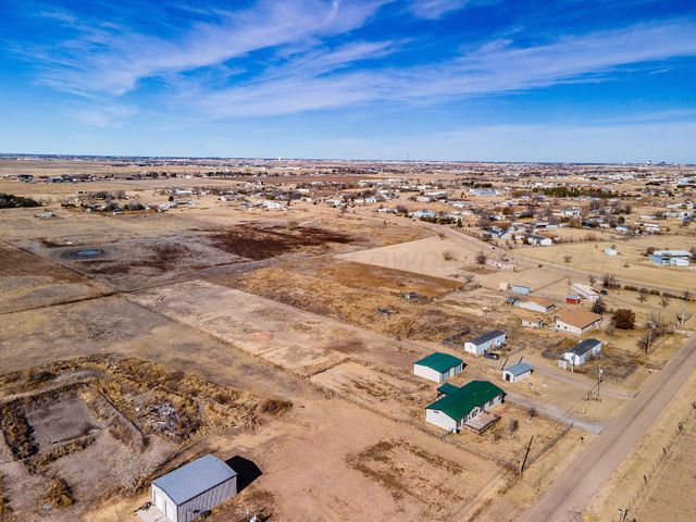 12430 Flying W Trail, Amarillo, TX 79118