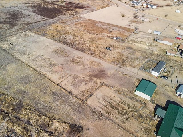 12430 Flying W Trail, Amarillo, TX 79118