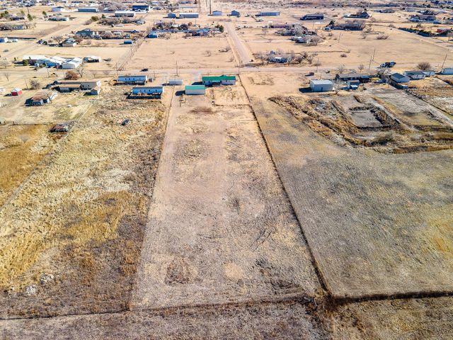 12430 Flying W Trail, Amarillo, TX 79118