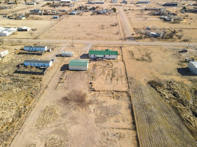 12430 Flying W Trail, Amarillo, TX 79118