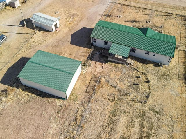 12430 Flying W Trail, Amarillo, TX 79118