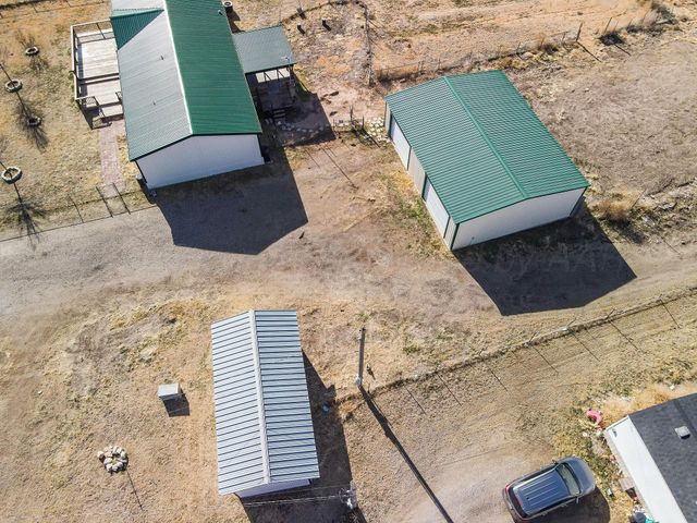 12430 Flying W Trail, Amarillo, TX 79118