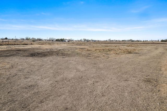 12430 Flying W Trail, Amarillo, TX 79118