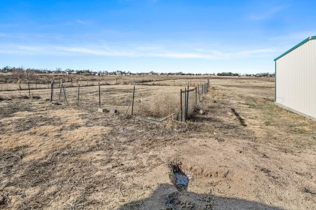 12430 Flying W Trail, Amarillo, TX 79118