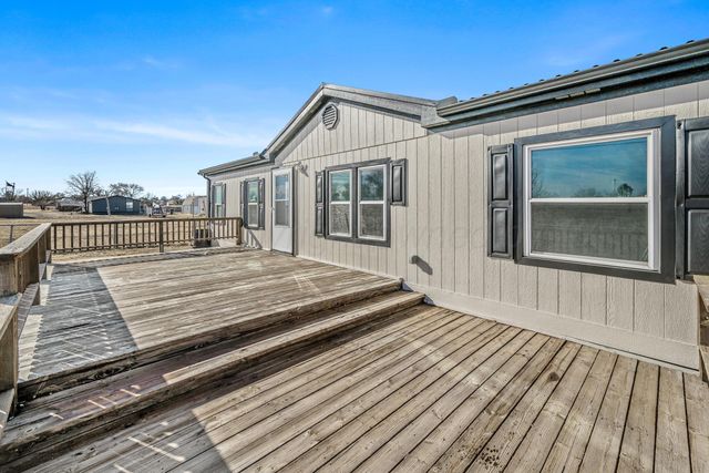 12430 Flying W Trail, Amarillo, TX 79118