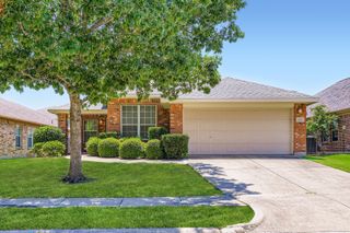 327 Mulberry Drive, Fate, TX 75087