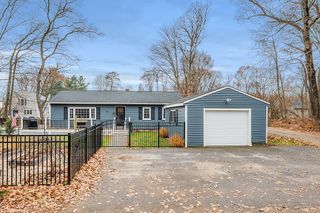 57 Osage Circle, Watertown, CT 06795
