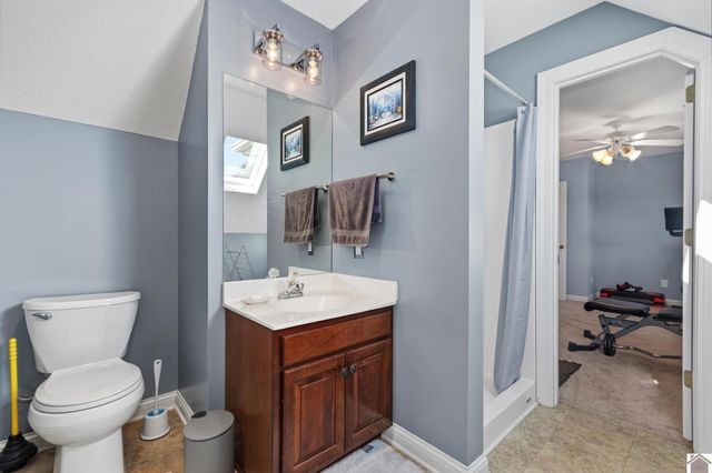 230 Cascade, Paducah, KY 42003