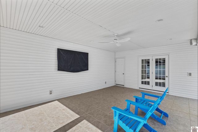 230 Cascade, Paducah, KY 42003