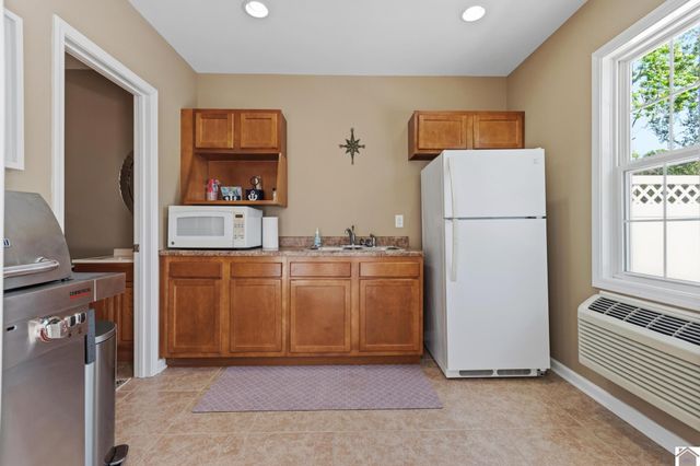230 Cascade, Paducah, KY 42003