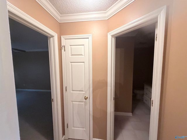 248 West Lake Circle, Madison, AL 35758