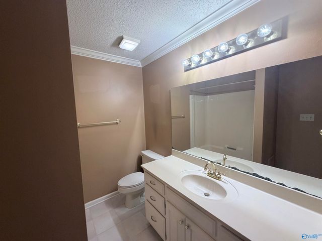 248 West Lake Circle, Madison, AL 35758