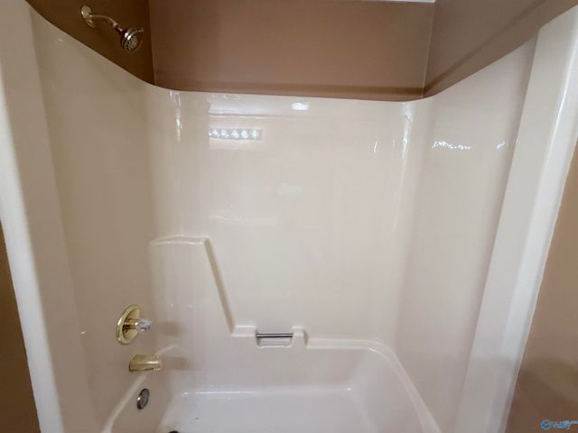 248 West Lake Circle, Madison, AL 35758