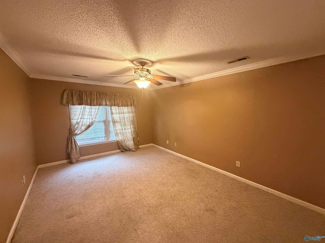 248 West Lake Circle, Madison, AL 35758