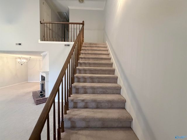 248 West Lake Circle, Madison, AL 35758