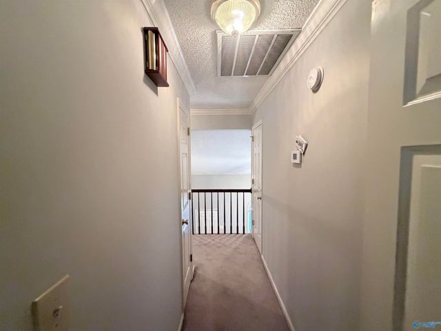 248 West Lake Circle, Madison, AL 35758