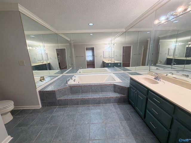 248 West Lake Circle, Madison, AL 35758