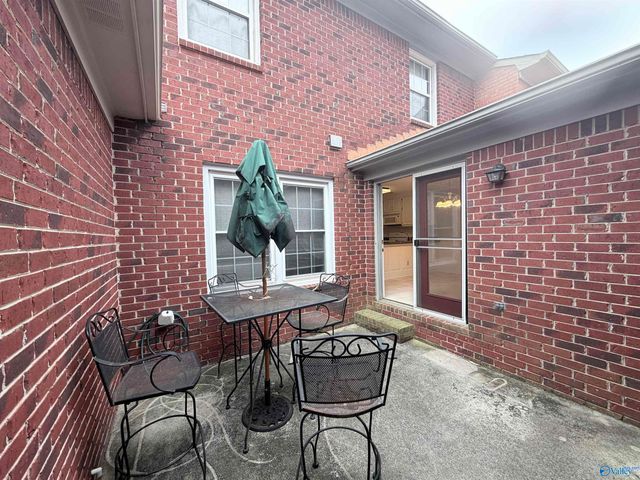 248 West Lake Circle, Madison, AL 35758