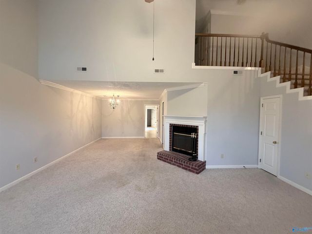 248 West Lake Circle, Madison, AL 35758