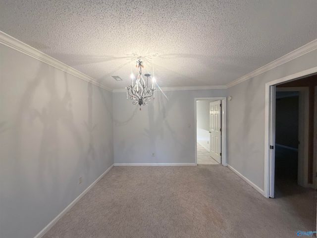 248 West Lake Circle, Madison, AL 35758