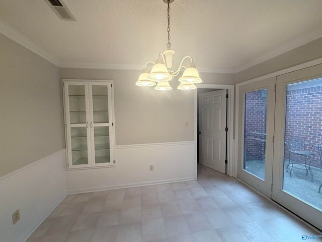 248 West Lake Circle, Madison, AL 35758