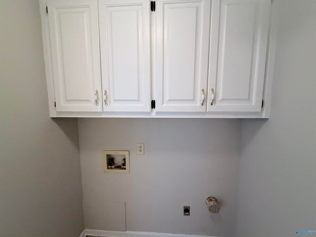 248 West Lake Circle, Madison, AL 35758