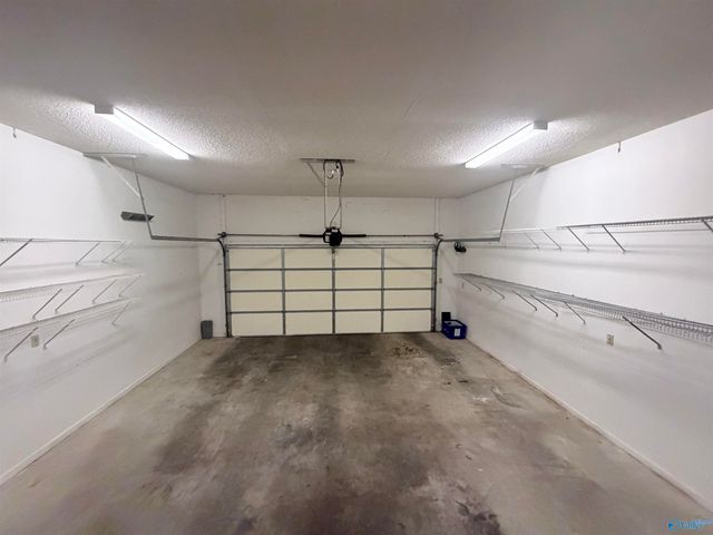 248 West Lake Circle, Madison, AL 35758