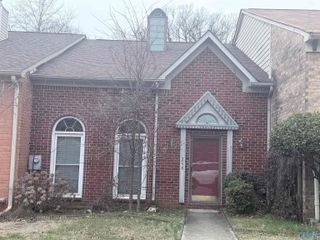 248 West Lake Circle, Madison, AL 35758