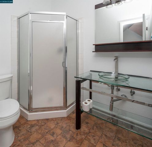 115 Dursey Dr, Pinole, CA 94564