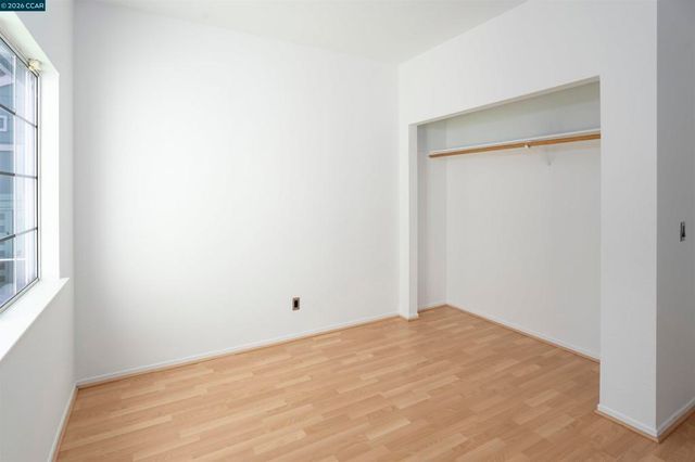 115 Dursey Dr, Pinole, CA 94564