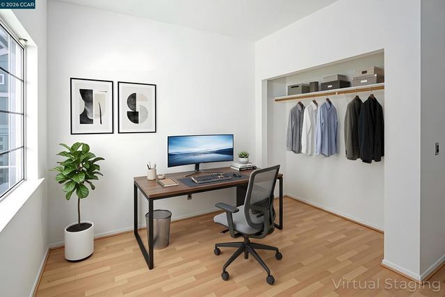 115 Dursey Dr, Pinole, CA 94564