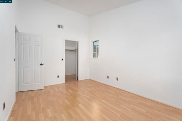 115 Dursey Dr, Pinole, CA 94564