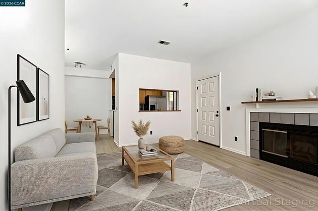 115 Dursey Dr, Pinole, CA 94564