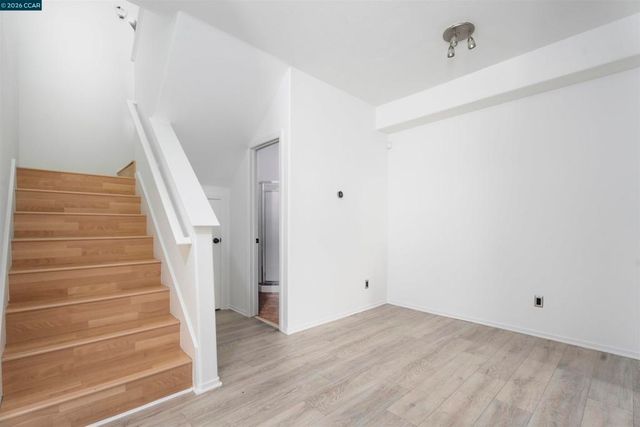 115 Dursey Dr, Pinole, CA 94564