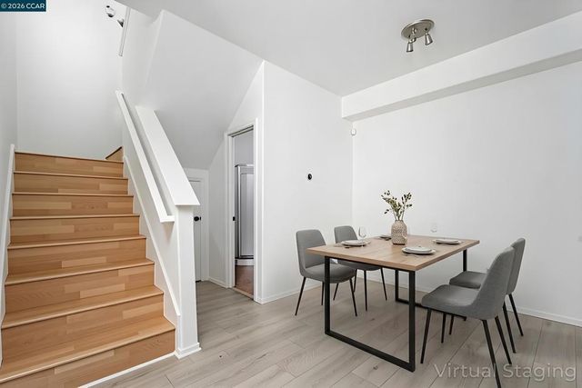 115 Dursey Dr, Pinole, CA 94564