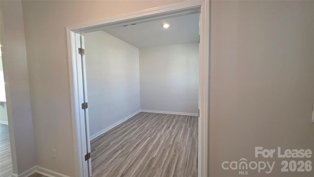 1555 Secrest Commons Drive, Monroe, NC 28112