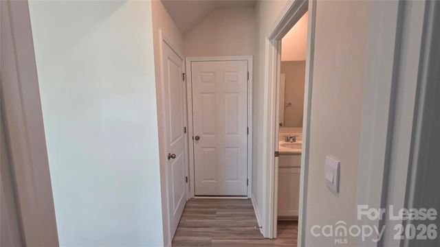 1555 Secrest Commons Drive, Monroe, NC 28112