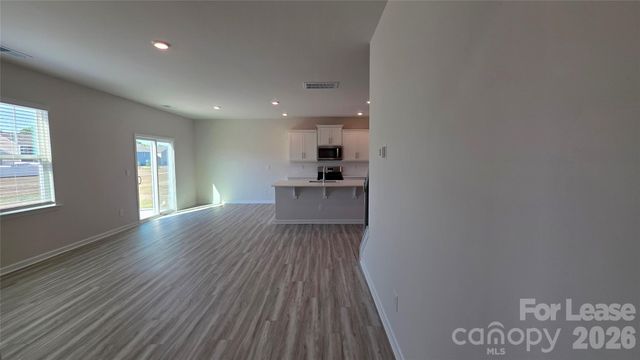 1555 Secrest Commons Drive, Monroe, NC 28112