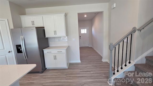 1555 Secrest Commons Drive, Monroe, NC 28112