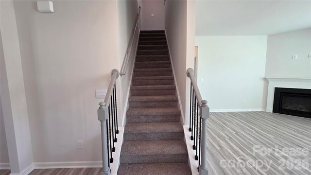 1555 Secrest Commons Drive, Monroe, NC 28112