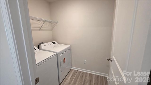 1555 Secrest Commons Drive, Monroe, NC 28112