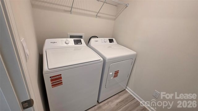 1555 Secrest Commons Drive, Monroe, NC 28112